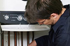boiler repair Teanford