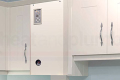 Teanford electric boiler quotes
