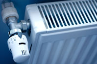 free Teanford heating quotes