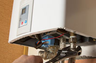 free Teanford boiler install quotes